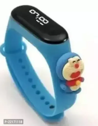 Trendy Stylish Watch for Kids