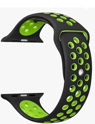 Fancy unisex watch  band
