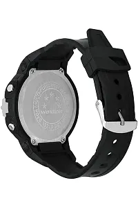 Trendy Kids Sports Watch -Unisex Sports watch for boys and Girls. Name: Trendy Kids Sports Watch -Unisex Sports watch for boys and Girls. Trendy Kids Sports Watch -Unisex Sports watch for boys and Gir-thumb1