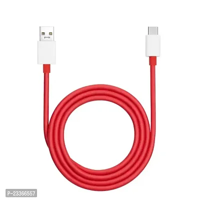 red Amazing Red Color Type C Cable for all type of Type C Mobiles Name: Amazing Red Color Type C Cable for all type of Type C Mobiles-thumb0