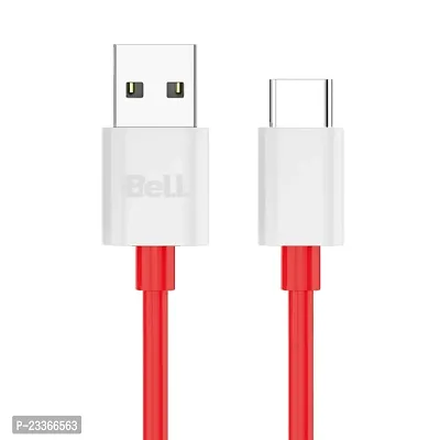red Amazing Red Color Type C Cable for all type of Type C Mobiles Name: Amazing Red Color Type C Cable for all type of Type C Mobiles-thumb0