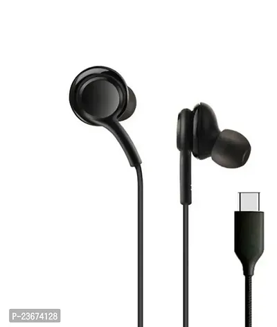 Skgm Type C Wired Earphone Wired Headset with Carry Case Cover ( Type-c skgm  Earphone ) Name: A.k.g Type C Wired Earphone Wired Headset with Carry Case Cover ( Type-c  Earphone ) Audio Jack Type: T-thumb0
