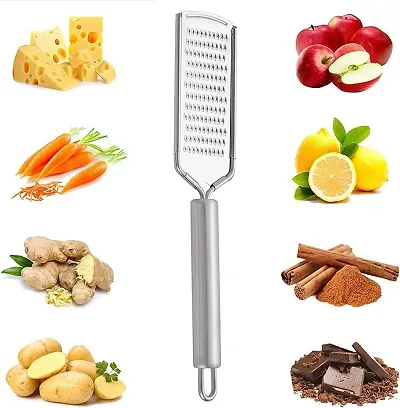 Kitchen tools Products for Cooking Purpose Vol 188