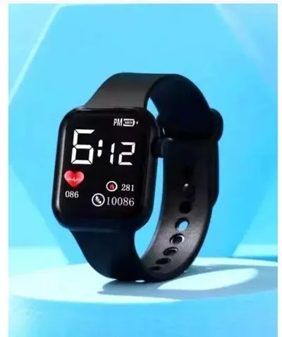 Best Selling Kids Watches 