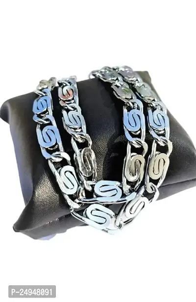 SKGM man styles   chain for man or boys new looks different styles or party faction marriage-thumb0