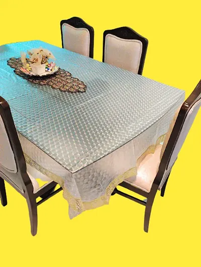 Must Have table cloths 