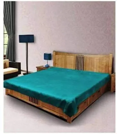 Must Have Bedsheets 