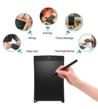 8.5 Inch LCD WritingTablet/Drawing Board/Doodle Board/Writing Pad Reusable Portable E Writer Educational Toys, Gift for Kids Student Teacher Adults-thumb1