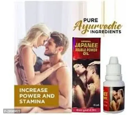 Ling ki dawai, Ling badhane wali dava, Lingo mota korar tel, Ling ko Lamba karne ka oil, Penis Growth, Penis Enlargement, panis oil, penis oil for men, Ling massage oil,sanda oil,japani tel, Penis oil-thumb3