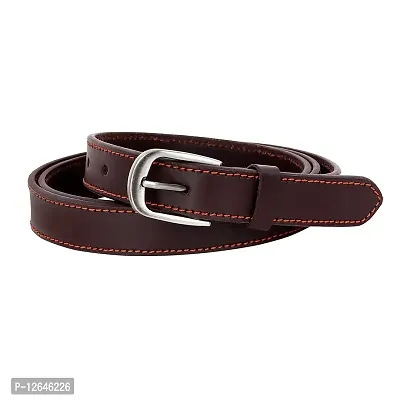 Formal belts outlet for ladies