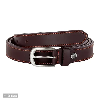 Formal belts for outlet women