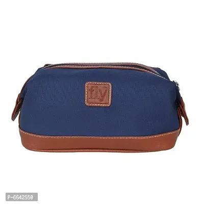 Buy Toiletry Bag For Men Leather World Travel Toiletry Organizer