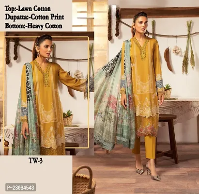 Mustard Yellow Partywear Embroidered Heavy Georgette Pakistani Suit