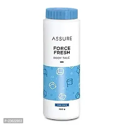 Stay_Fresh_and_Confident_with_As-su-re_Force_Fresh_Body_Talc_-_100g_Combo_Pack_of_2