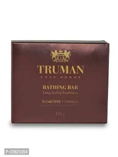 Experience_True_Refreshment_with_Tru-man_Bathing_Bar_-_125g_Pack_of_1_for_a_Clean_and_Nourished_Skin