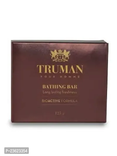 Experience_True_Refreshment_with_Tru-man_Bathing_Bar_-_125g_Pack_of_1_for_a_Clean_and_Nourished_Skin-thumb0