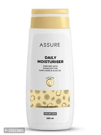 Get_Hydrated_Skin_Every_Day_with_As-su-re_Daily_Moisturiser_-_250_ml_Pack_of_1