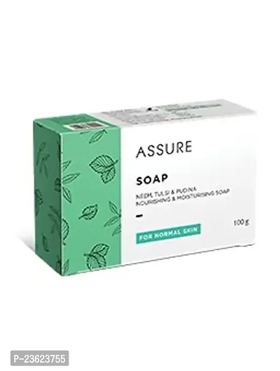 Get_Clean_and_Fresh_with_As-su-re_Soap_-_100g_Combo_Pack_of_2_for_Complete_Hygiene_and_Protection