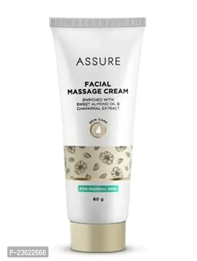 Revitalize_Your_Skin_with_As-su-re_Facial_Massage_Cream_-_60g_Pack_of_1_for_a_Radiant_Glow