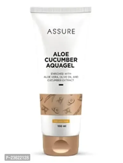 Revitalize_Your_Skin_with_As-su-re_Aloe_Cucumber_Aquagel_-_100_ml_Pack_of_1_for_a_Refreshing_and_Hydrating_Experience