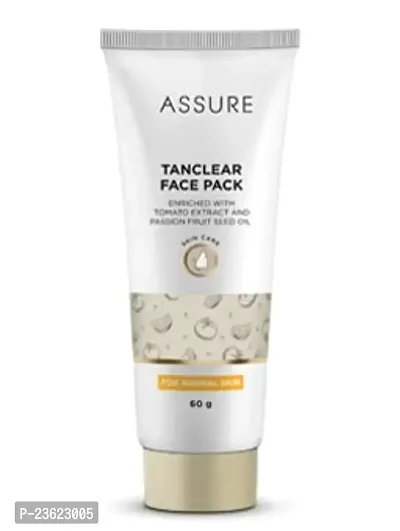 Get_Clear_and_Radiant_Skin_with_As-su-re_Tanclear_Face_Pack_-_60g_Pack_of_1_Say_Goodbye_to_Acne_and_Dark_Spots_with_this_Amazing_Product