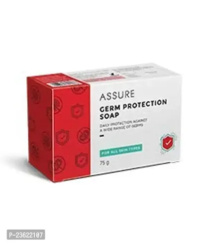 Stay_Protected_with_As-su-re_Germ_Protection_Soap_-_75g_Combo_Pack_of_2_for_Complete_Hygiene_and_Cleanliness