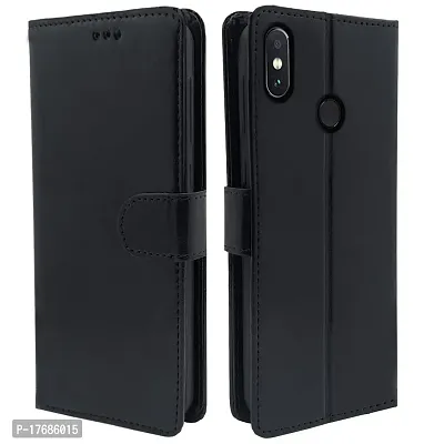 Mi Redmi Note 5 Pro (Black)
