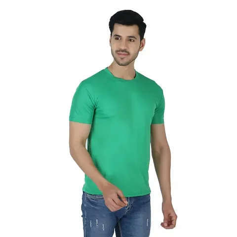 Best Selling Tees For Men 