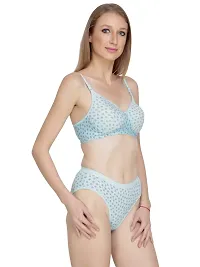 Liigne Women Bra-thumb2