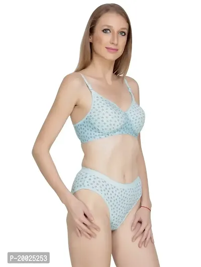 Liigne Women Bra-thumb3