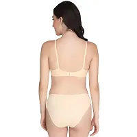 Liigne Women Lingerie Set-thumb2