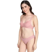 Liigne Women Lingerie Set-thumb3