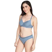 Liigne Women Lingerie Set-thumb3