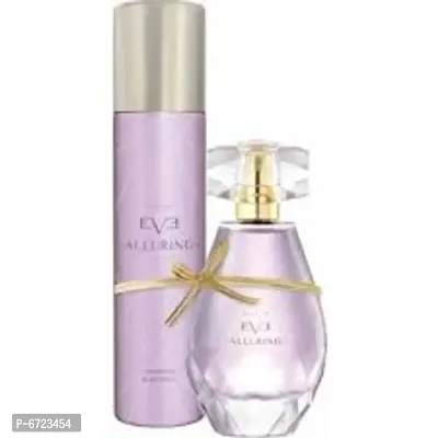 Fragrantica Eve Alluring Avon perfume - a fragrance for women-thumb0