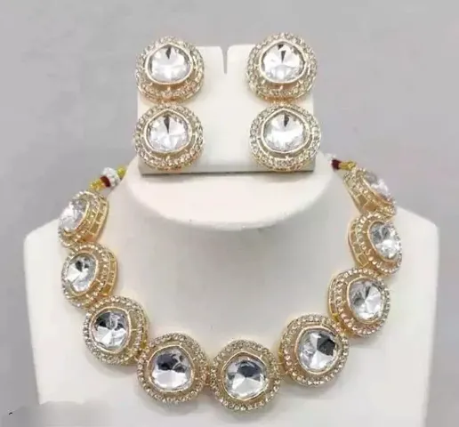 Limited Stock!! Jewellery Set 