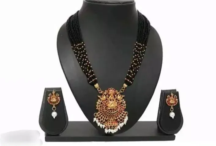 Hot Selling Jewellery Set 