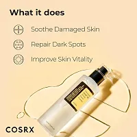 Natural Skin Care Skin Serum, 100ml-thumb4