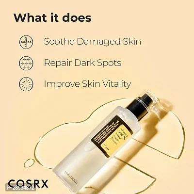Natural Skin Care Skin Serum, 100ml-thumb5