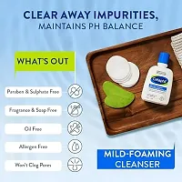 Cetaphil Oily Skin Cleanser-thumb3