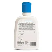 Cetaphil Oily Skin Cleanser-thumb4