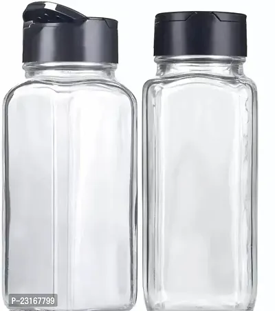 Essential Bottle-Pack Of 2
