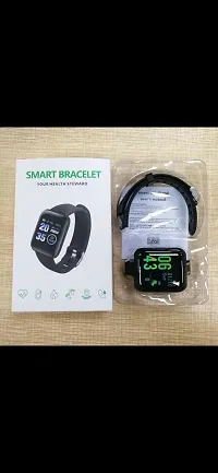 Premium Collection Of Smart Watch