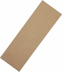 variety 15 X 5 MDF HARDBOARD PACK OF 6 Wooden Geometric Object-thumb3