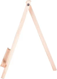 variety Wooden Tripod Easel (Studio, Mini, Display)-thumb3