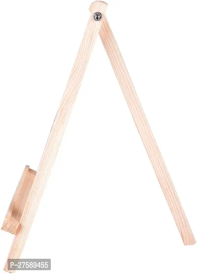 variety Wooden Tripod Easel (Studio, Mini, Display)-thumb4