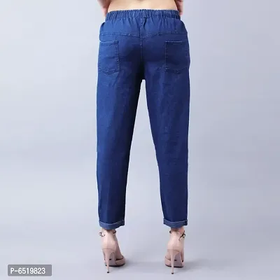 Lee | Jeans | Lee Lower On The Waist Bootcut Womens Size Dark Wash Blue Denim  Jeans | Poshmark