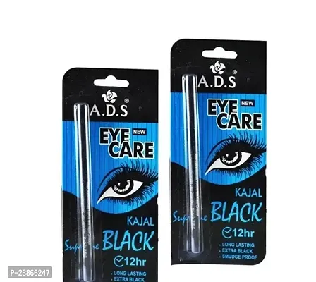 Ads Eye Care Kajal Set Of 2-thumb0