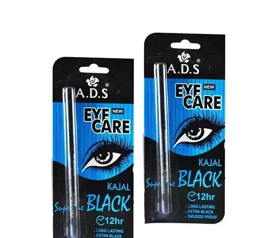 Eye Kajal Combo For Women