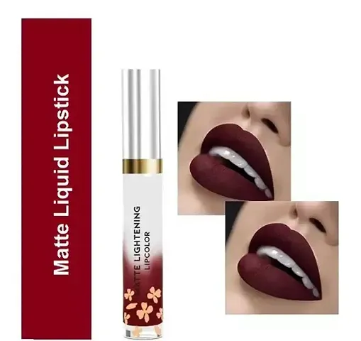 Lipstick Pack Of 1
