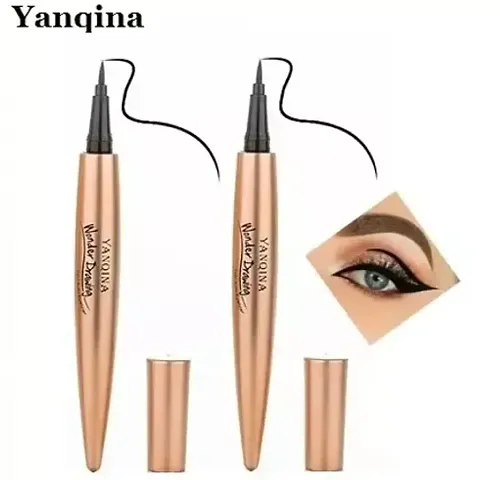 Top Selling Eyeliner Combo Packs